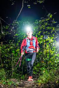 BIB: 
                            <button type="button" onclick="openModal(19379991)" class="btn btn-primary btn-sm float-right btn-popup" data-toggle="modal" data-target=".modal-high-quality">
                        <i class="fas fa-shopping-cart"></i> Add to Cart
                    </button>
                                            <button type="button" onclick="isThisMe(19379991, true)" class="btn btn-success btn-sm float-right btn-popup btn-isme hidden" data-toggle="tooltip" data-placement="bottom" title="นี่คือรูปของคุณใช่ไหม คลิกที่นี่เพื่อเอาเข้าอัลบั้ม">
                        <i class="fas fa-plus"></i> Add to album
                    </button>
                    <button type="button" onclick="isThisMe(19379991, false)" class="btn btn-warning btn-sm float-right btn-popup btn-isnotme hidden">
                        <i class="fas fa-ban"></i> Remove from album
                    </button>